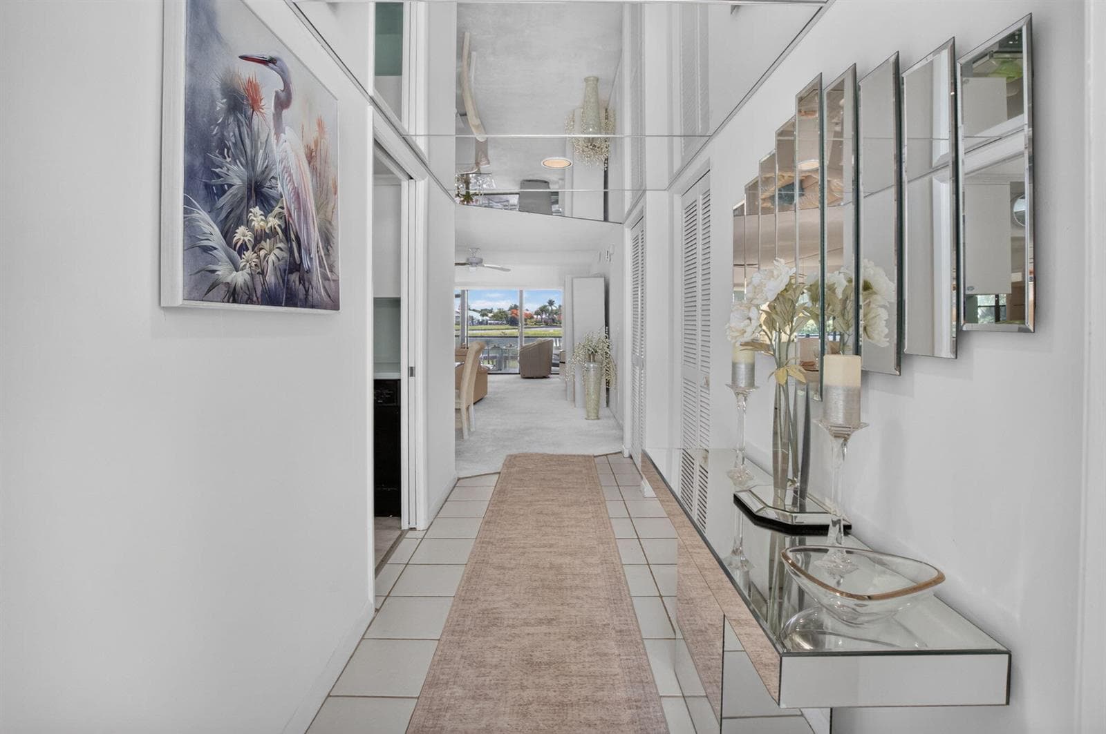 2898 SW 22nd Circle # 231b, Delray Beach, FL 33445 photo 6