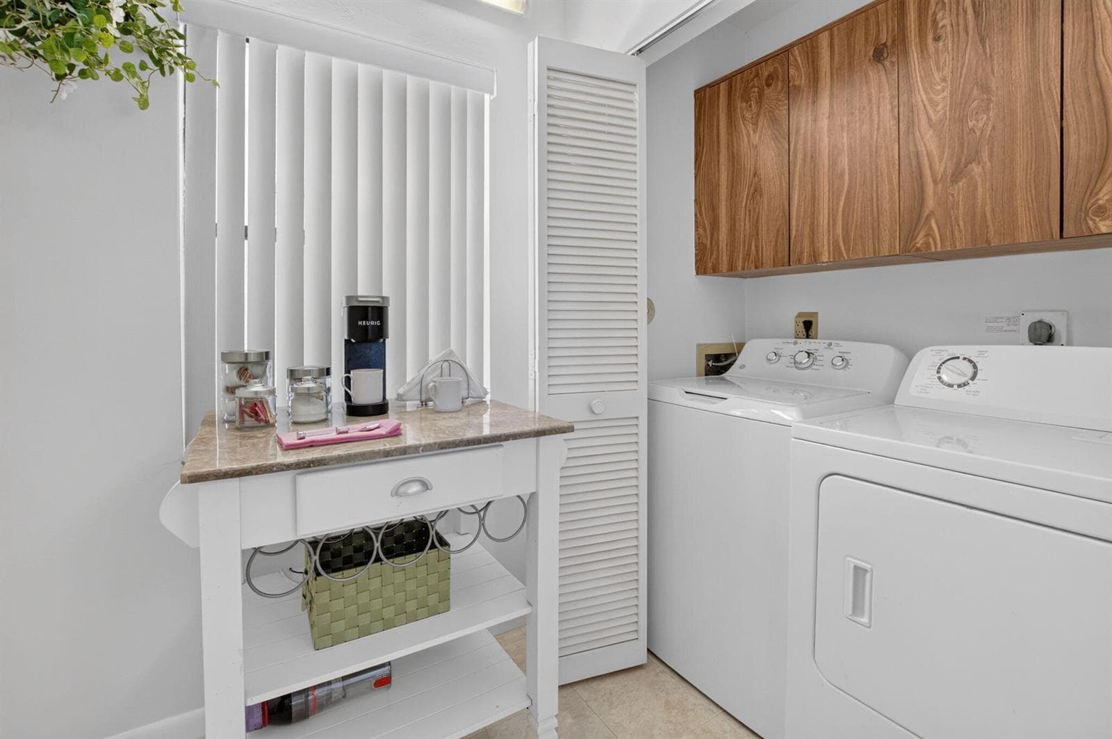 2898 SW 22nd Circle # 231b, Delray Beach, FL 33445 photo 13