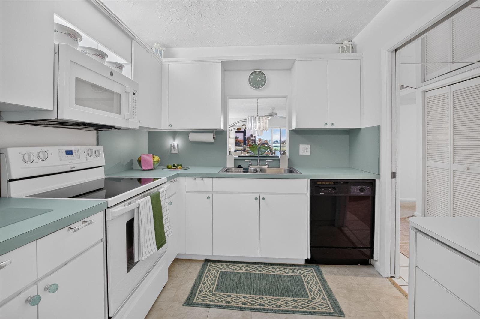 2898 SW 22nd Circle # 231b, Delray Beach, FL 33445 photo 12