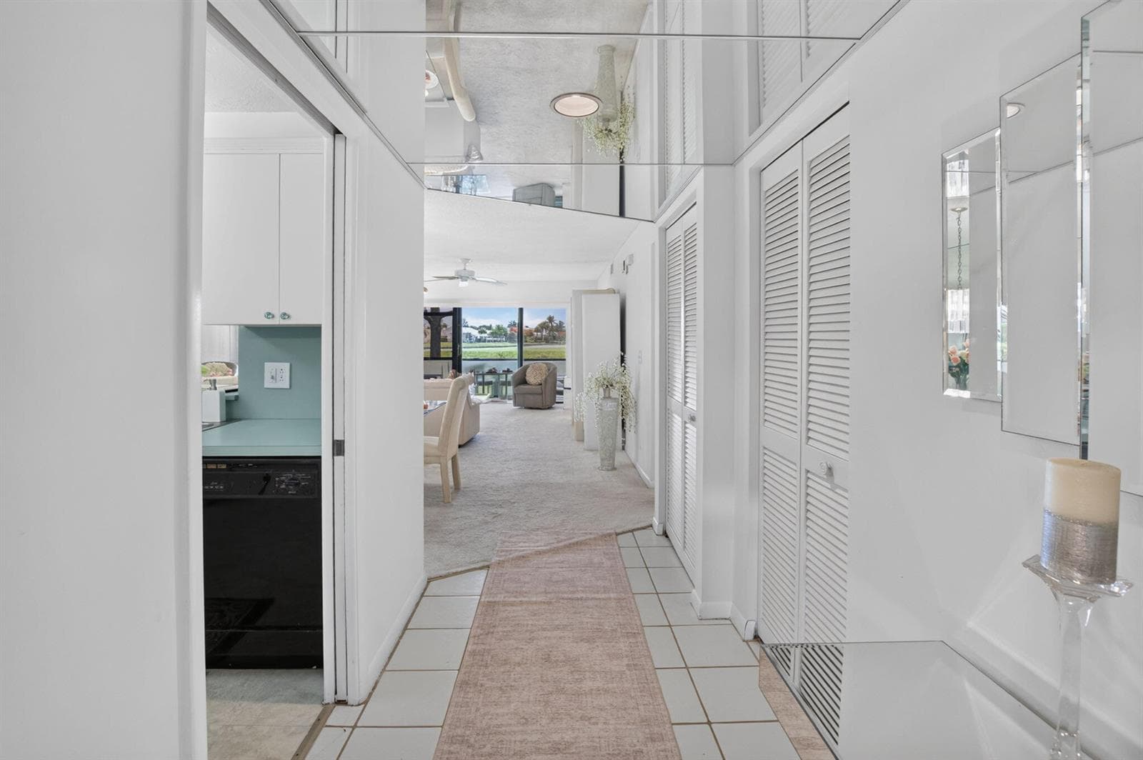 2898 SW 22nd Circle # 231b, Delray Beach, FL 33445 photo 7