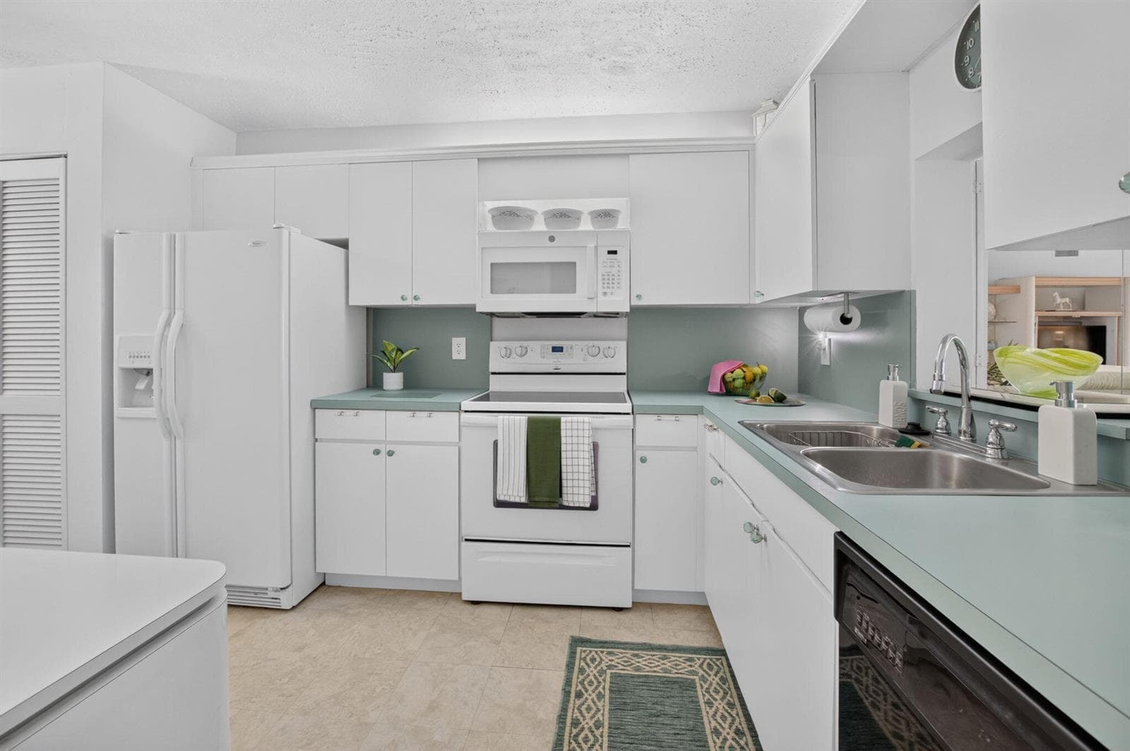 2898 SW 22nd Circle # 231b, Delray Beach, FL 33445 photo 9