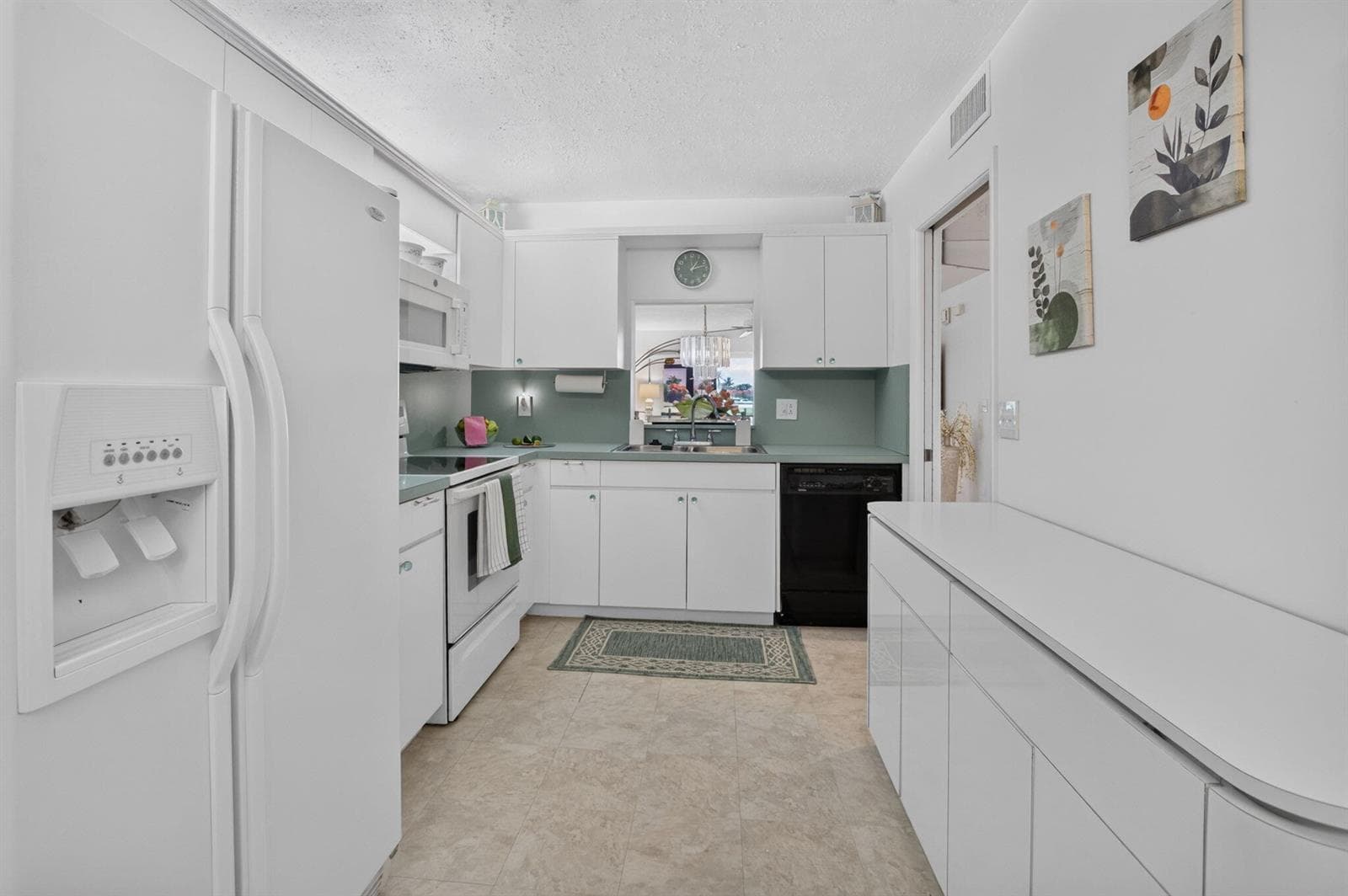 2898 SW 22nd Circle # 231b, Delray Beach, FL 33445 photo 11