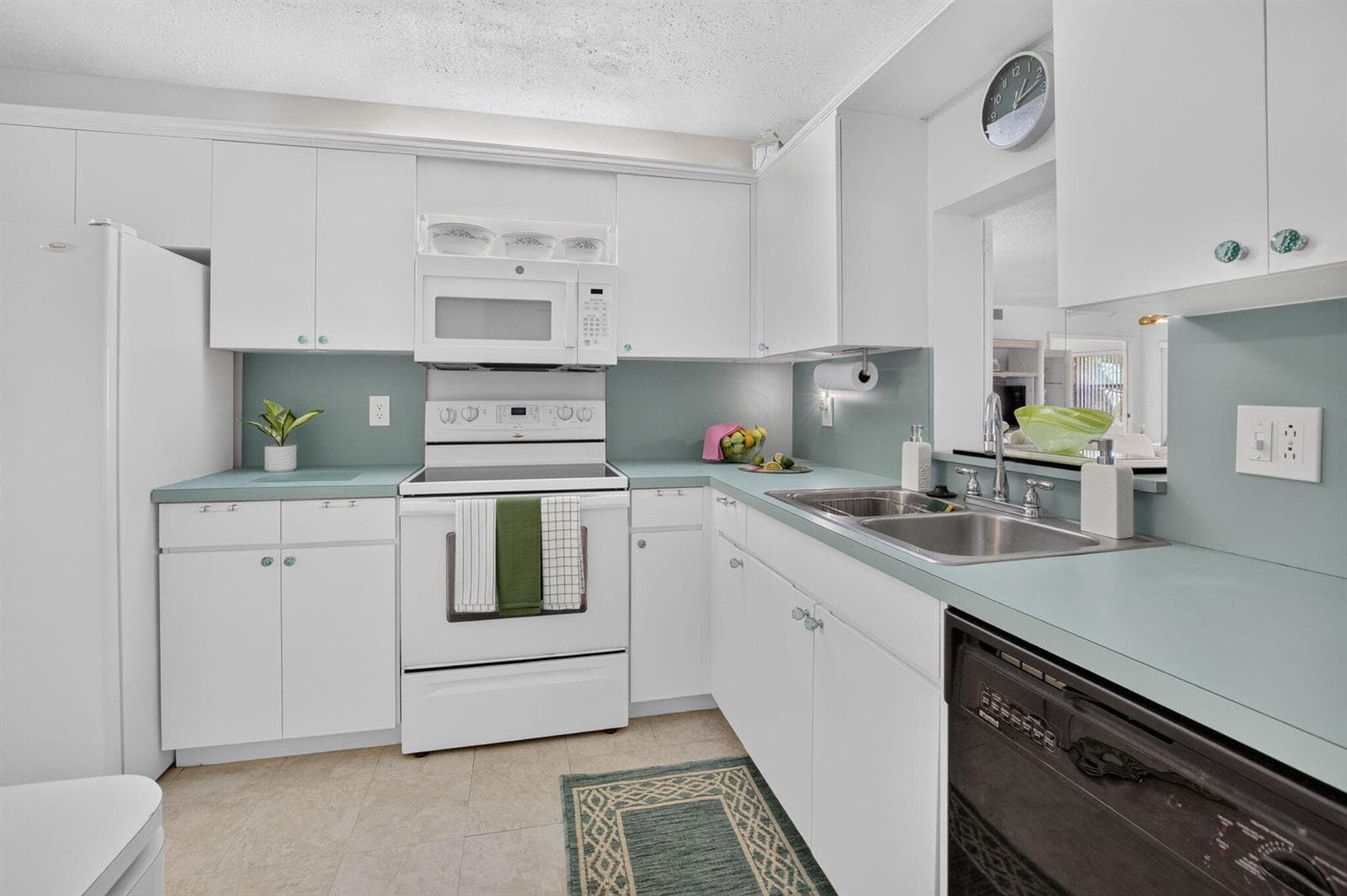 2898 SW 22nd Circle # 231b, Delray Beach, FL 33445 photo 8