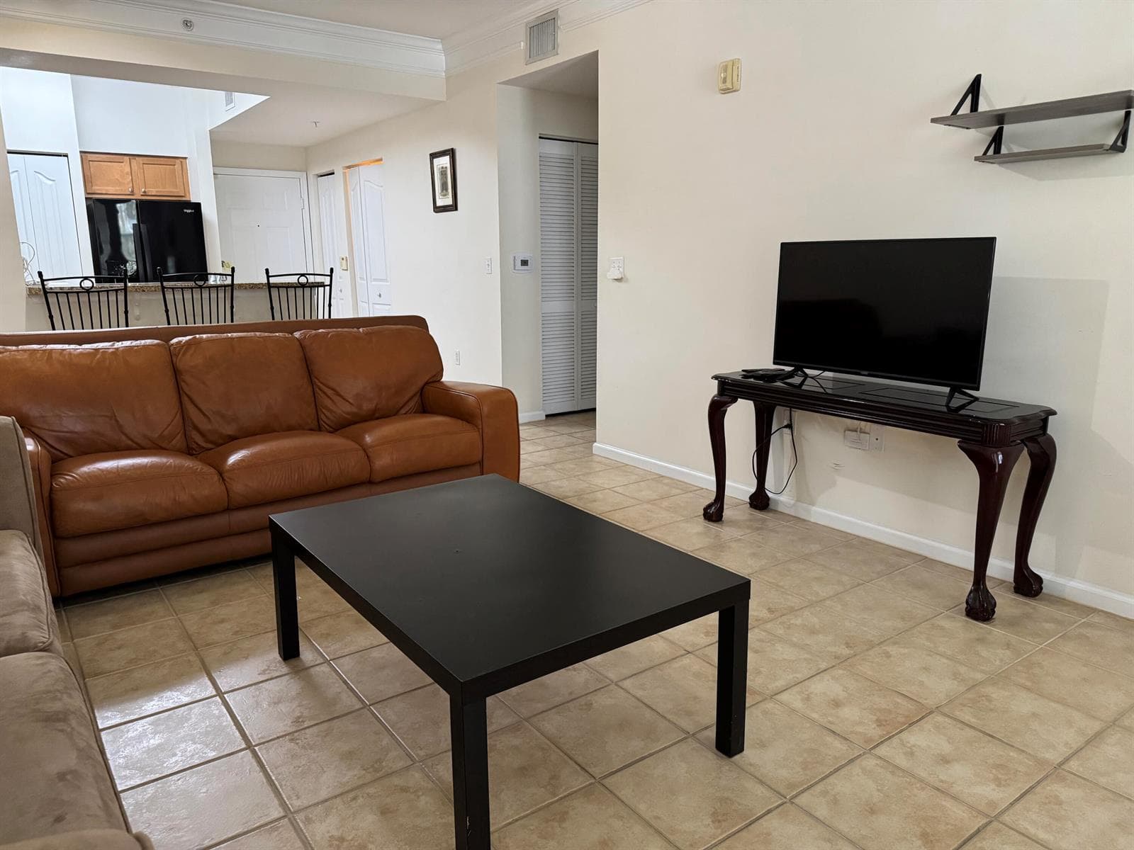 276 Murcia Drive # 111, Jupiter, FL 33458 photo 13