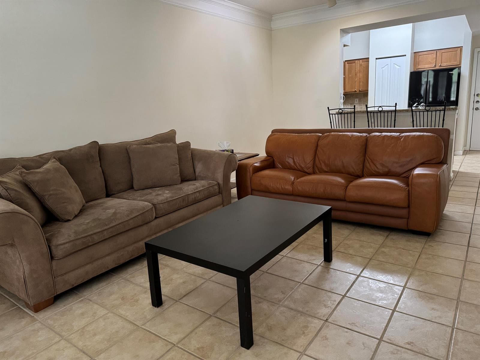 276 Murcia Drive # 111, Jupiter, FL 33458 photo 12
