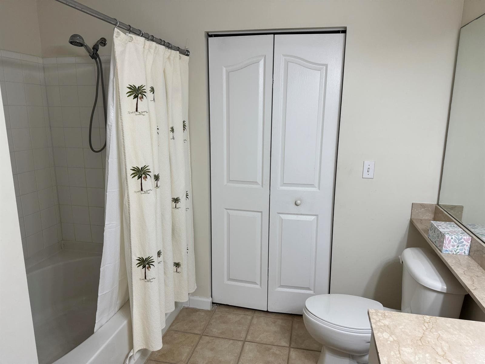 276 Murcia Drive # 111, Jupiter, FL 33458 photo 7