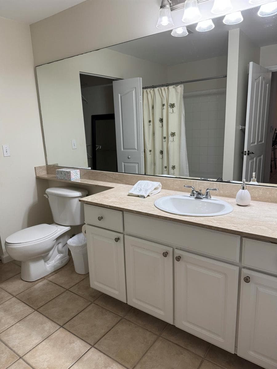 276 Murcia Drive # 111, Jupiter, FL 33458 photo 9