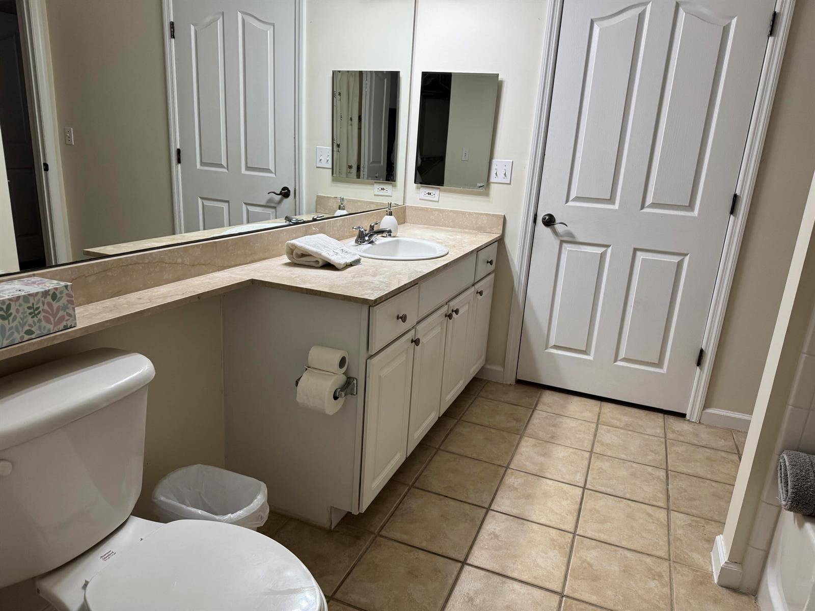 276 Murcia Drive # 111, Jupiter, FL 33458 photo 10
