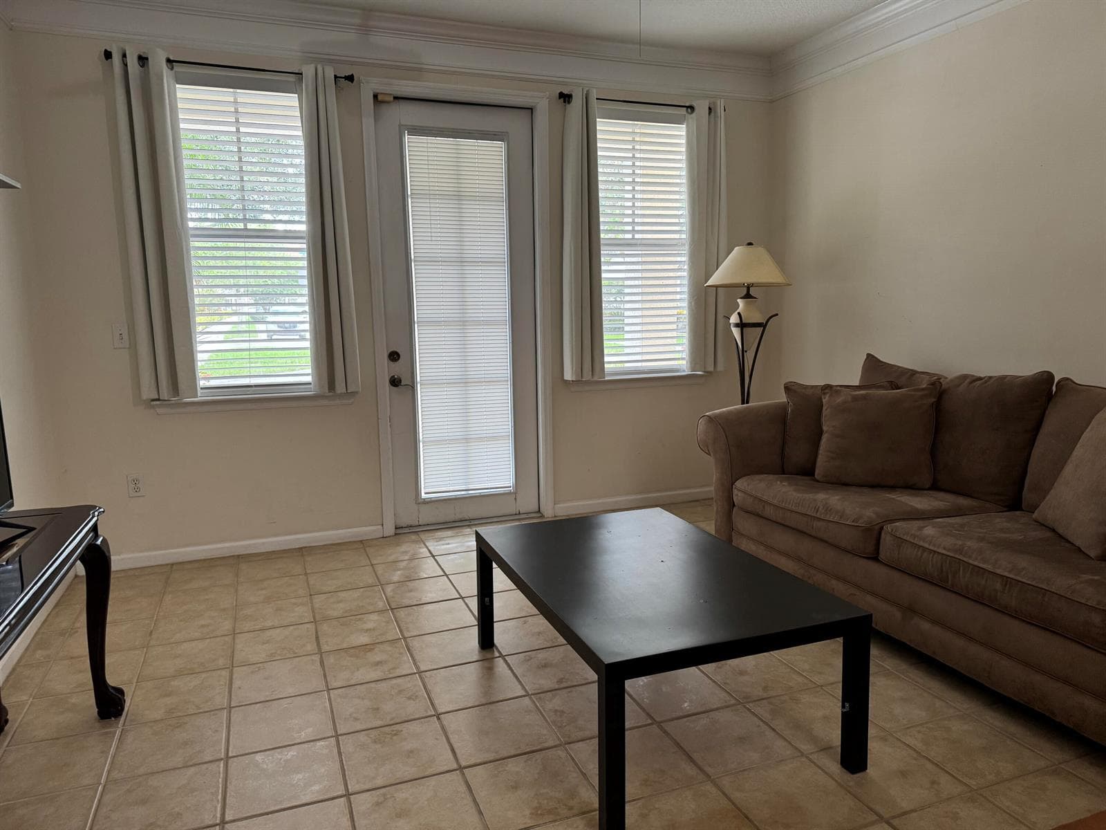 276 Murcia Drive # 111, Jupiter, FL 33458 photo 11