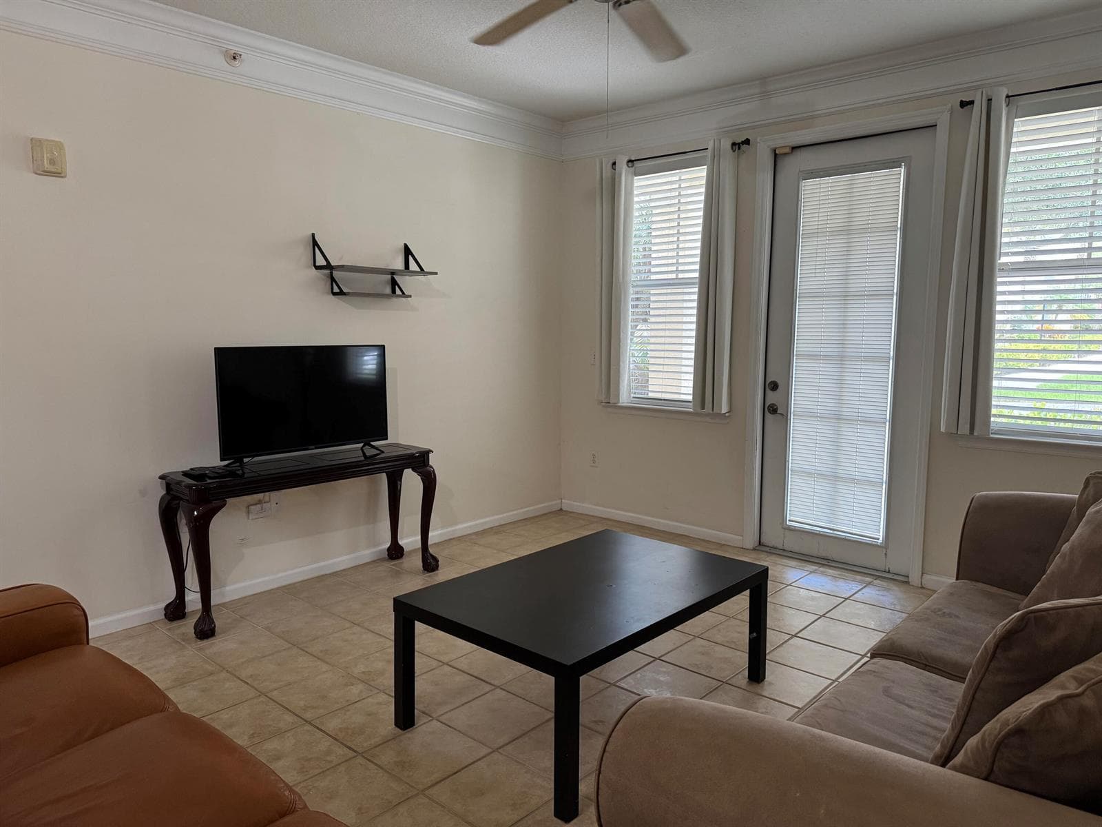 276 Murcia Drive # 111, Jupiter, FL 33458 photo 8