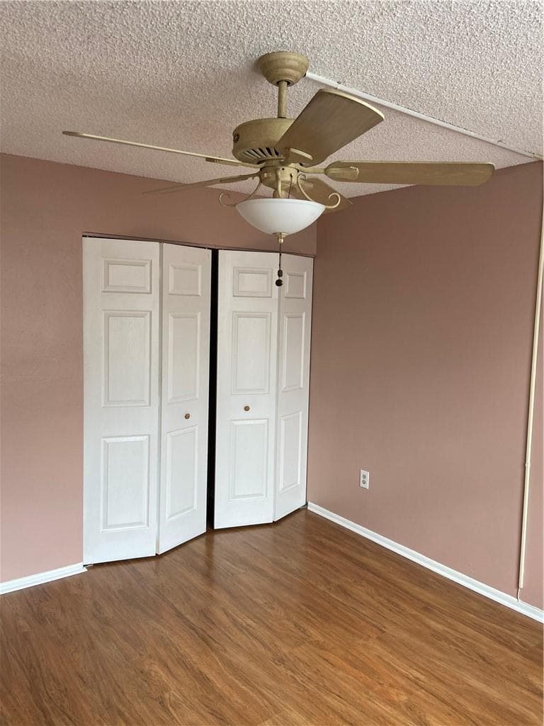 3253 Foxcroft Road # G212, Miramar, FL 33025 photo 6