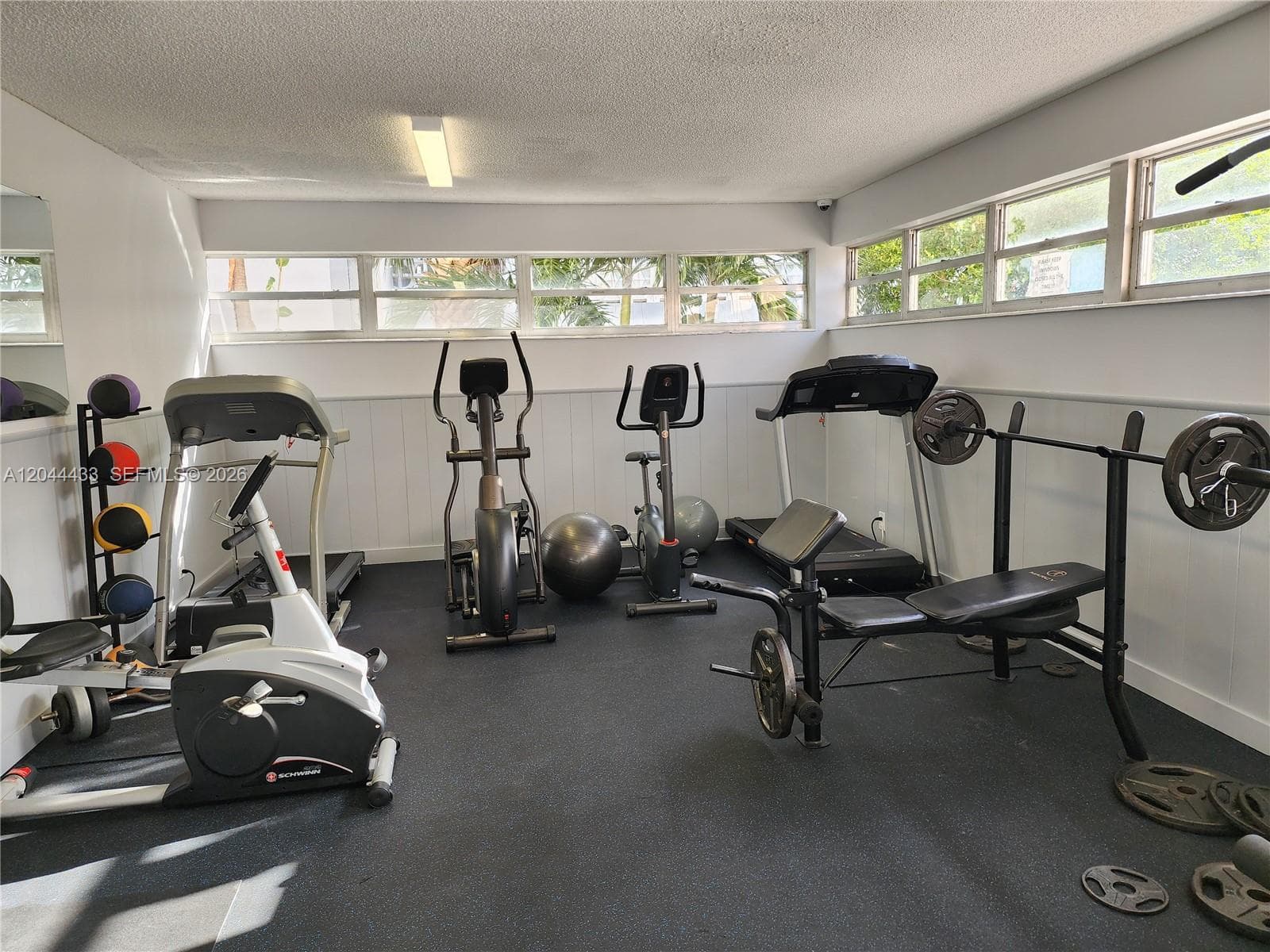 3161 S Ocean Dr # 404, Hallandale Beach, FL 33009 photo 8