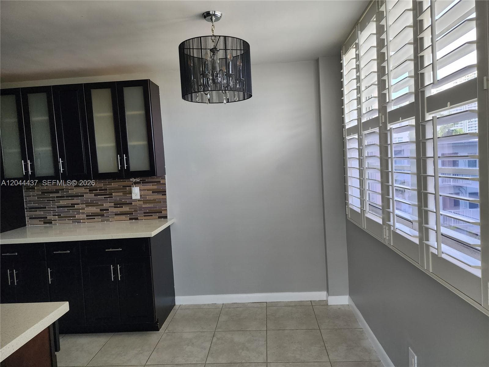3161 S Ocean Dr # 301, Hallandale Beach, FL 33009 photo 13