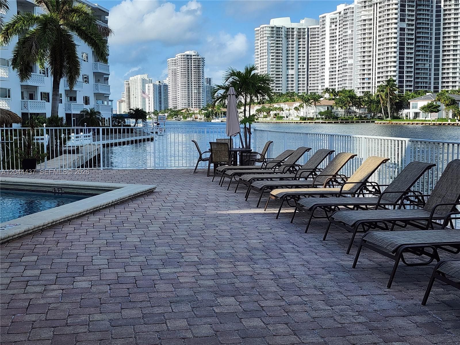 3161 S Ocean Dr # 301, Hallandale Beach, FL 33009 photo 7