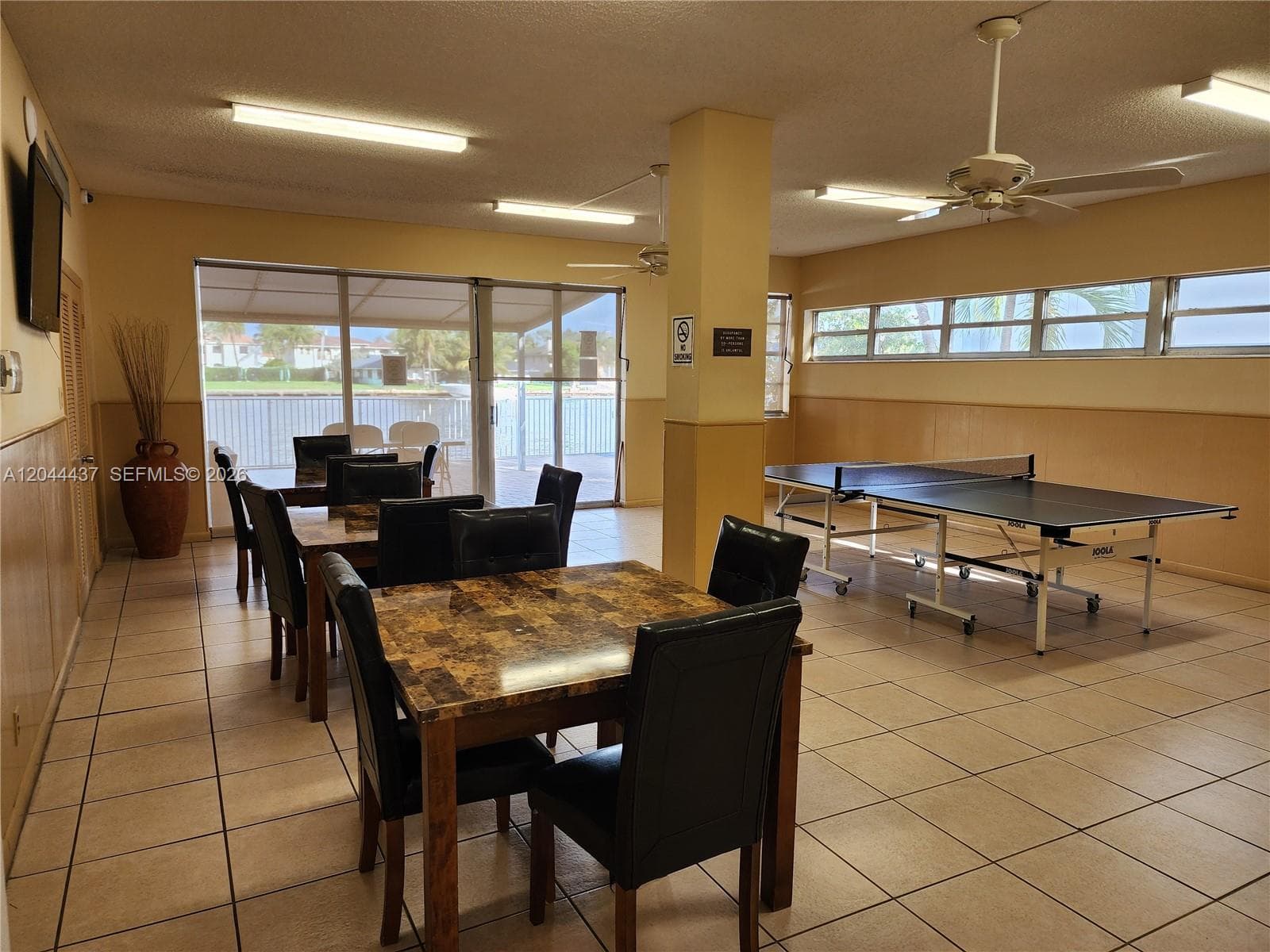 3161 S Ocean Dr # 301, Hallandale Beach, FL 33009 photo 9