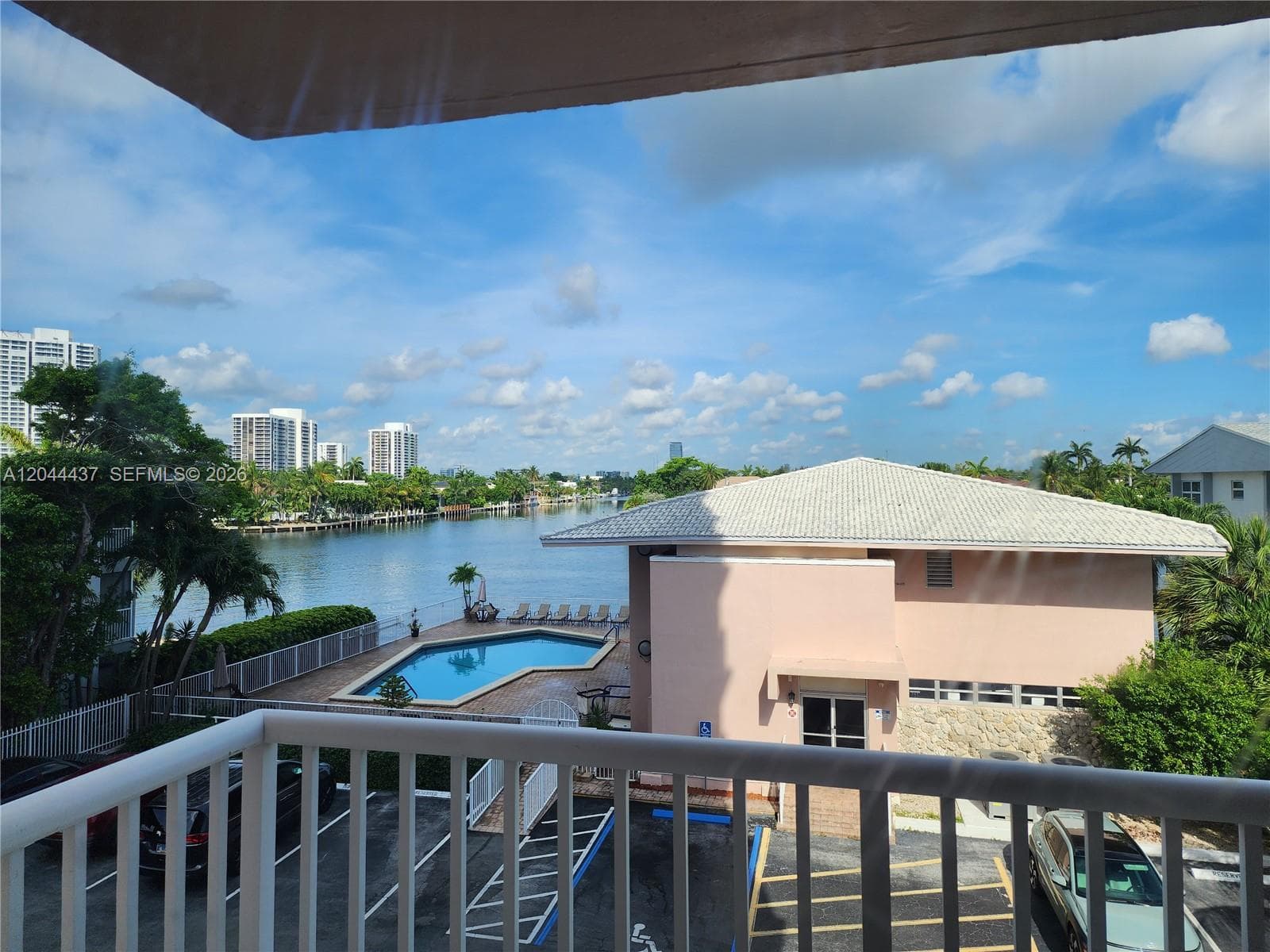 3161 S Ocean Dr # 301, Hallandale Beach, FL 33009 photo 10