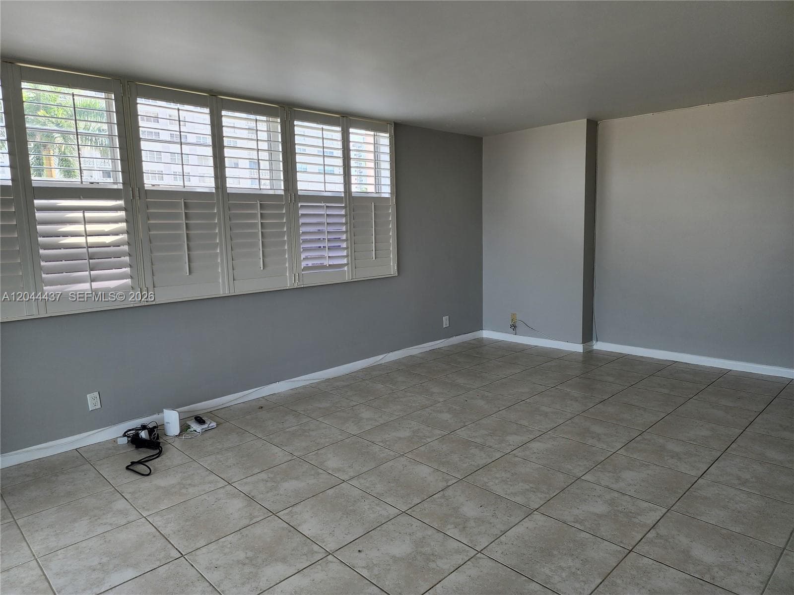 3161 S Ocean Dr # 301, Hallandale Beach, FL 33009 photo 11