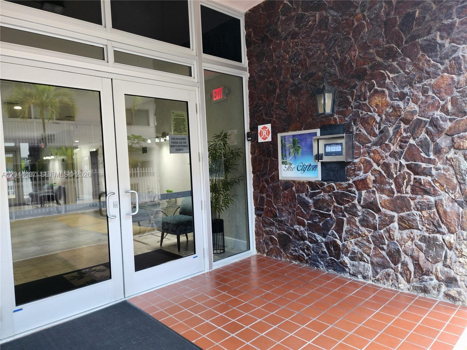 3161 S Ocean Dr # 301, Hallandale Beach, FL 33009 photo 4