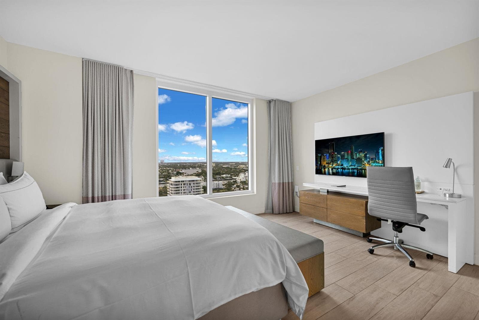505 N Fort Lauderdale Beach Boulevard # 2101, Fort Lauderdale, FL 33304 photo 6