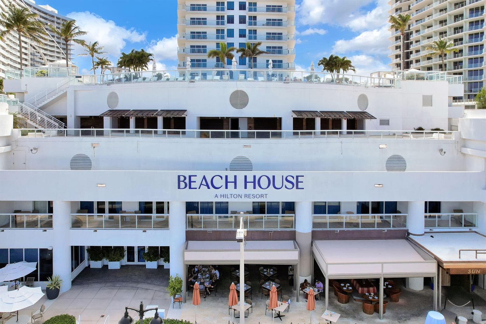 505 N Fort Lauderdale Beach Boulevard # 2101, Fort Lauderdale, FL 33304 photo 9