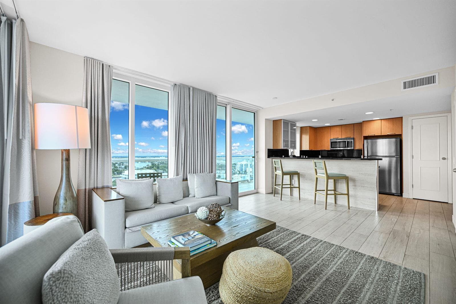 505 N Fort Lauderdale Beach Boulevard # 2101, Fort Lauderdale, FL 33304 photo 10