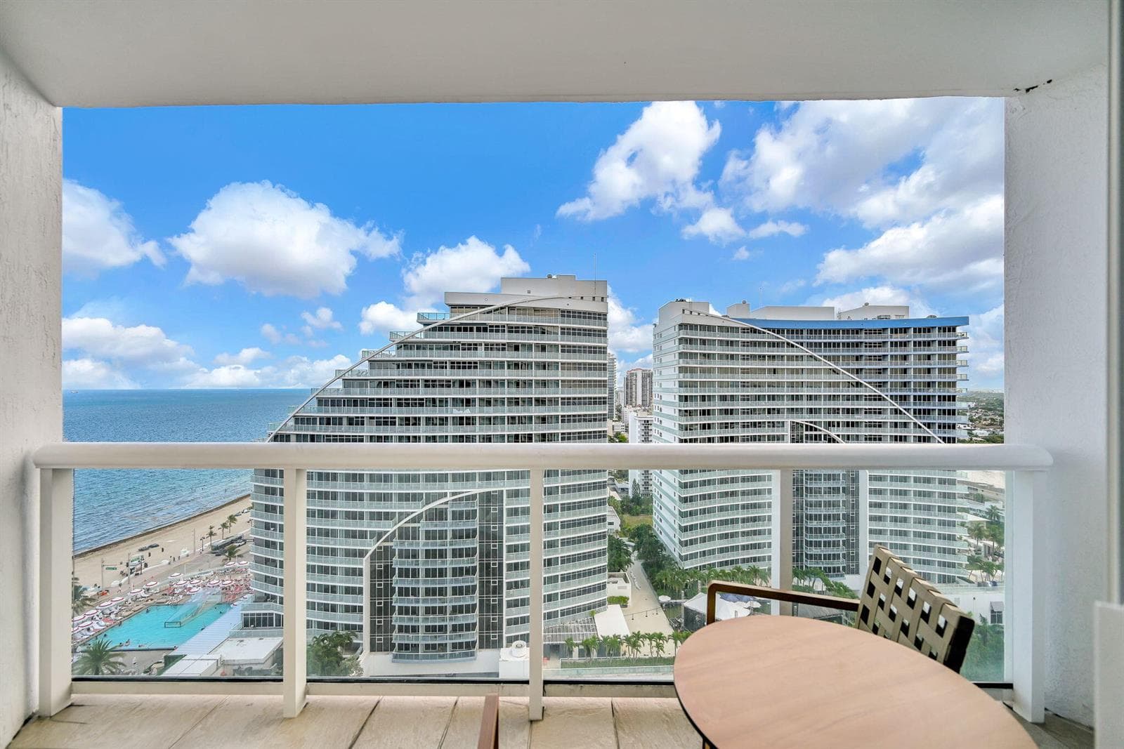 505 N Fort Lauderdale Beach Boulevard # 2101, Fort Lauderdale, FL 33304 photo 11