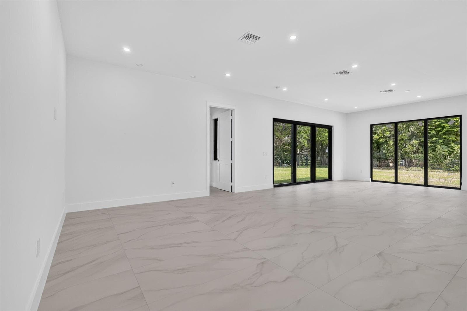 5356 Colbright Road, Lake Worth, FL 33467 photo 7