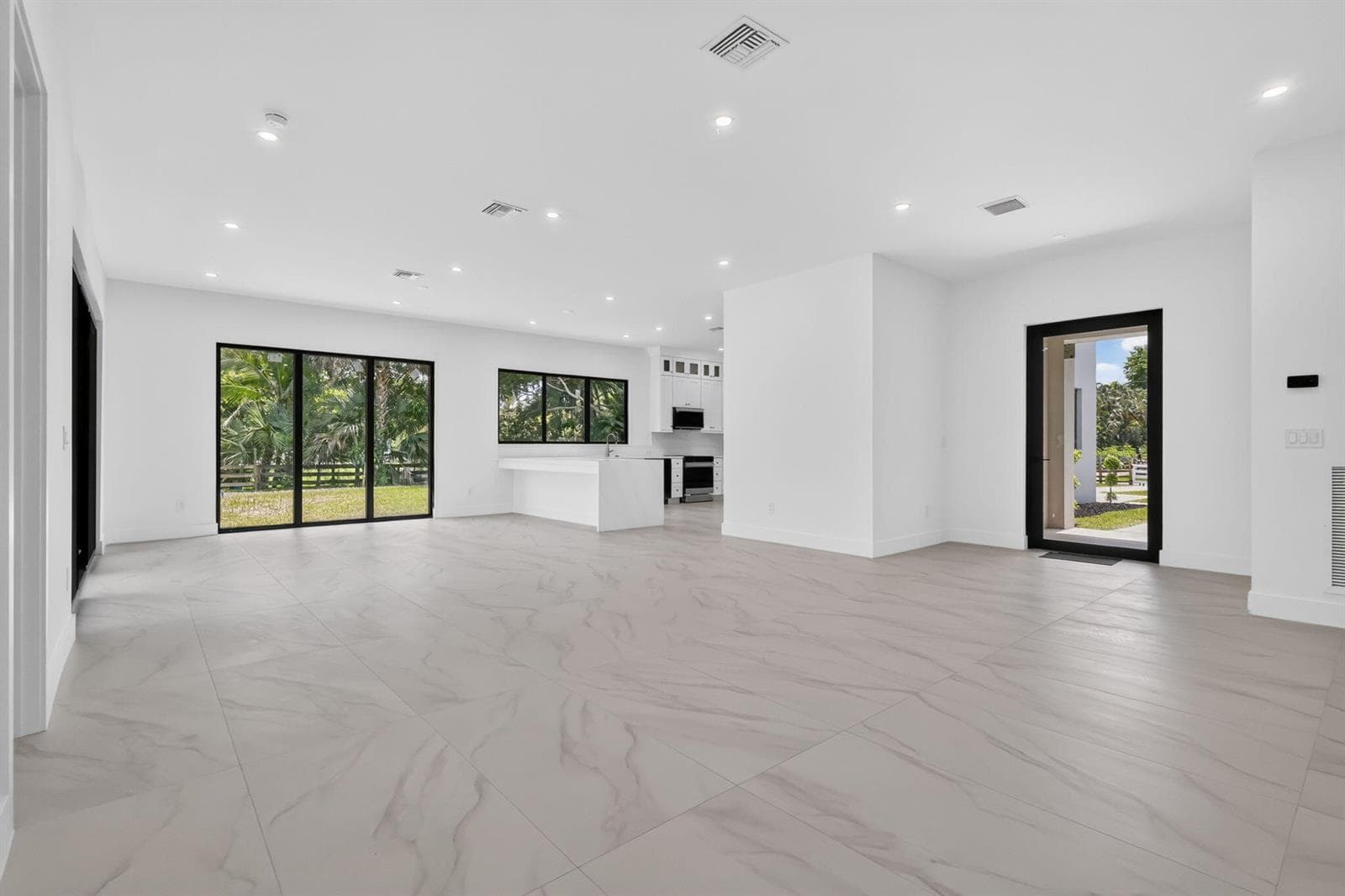 5356 Colbright Road, Lake Worth, FL 33467 photo 9
