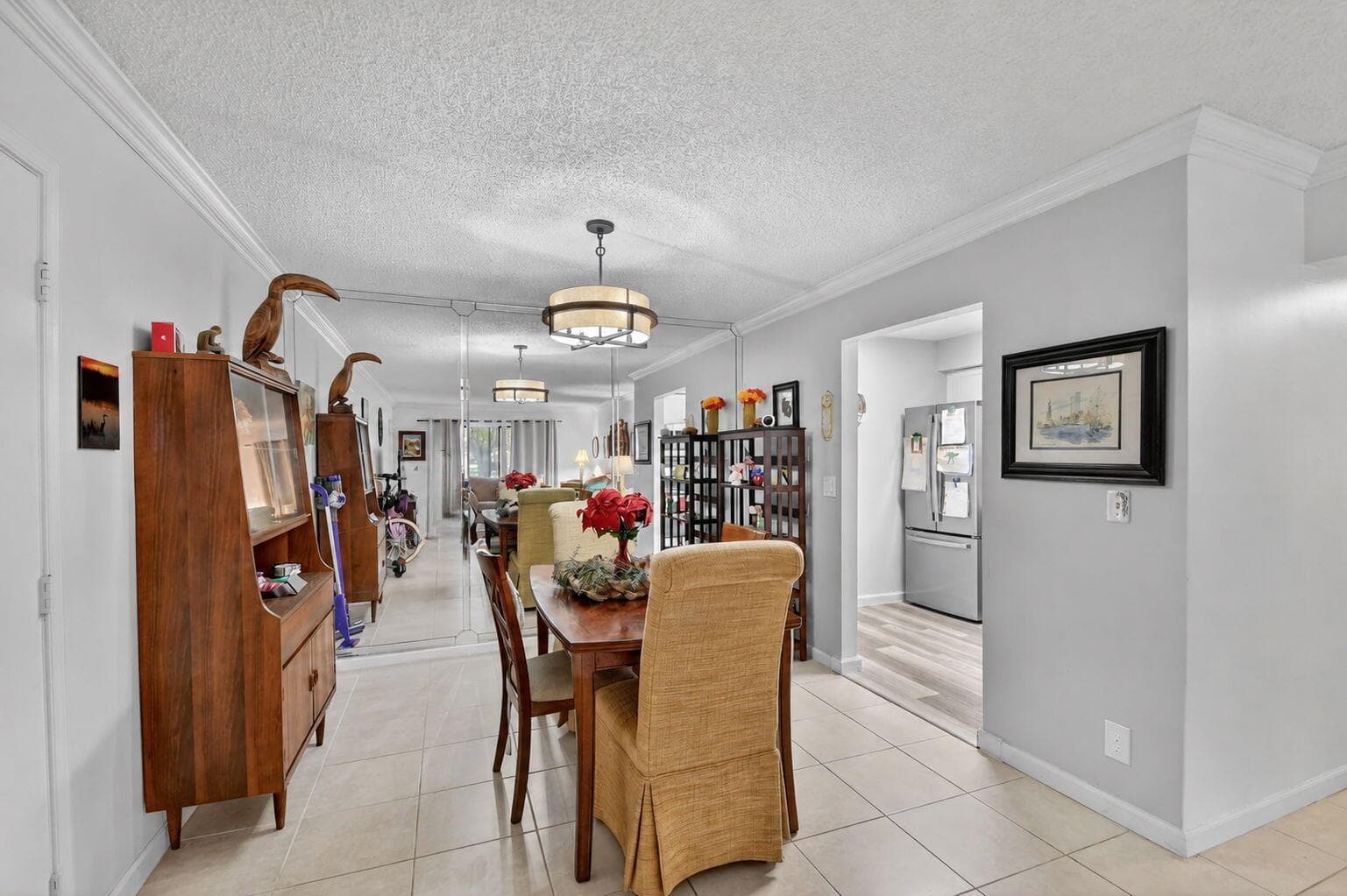 9810 Pineapple Tree Drive # 103, Boynton Beach, FL 33436 photo 6