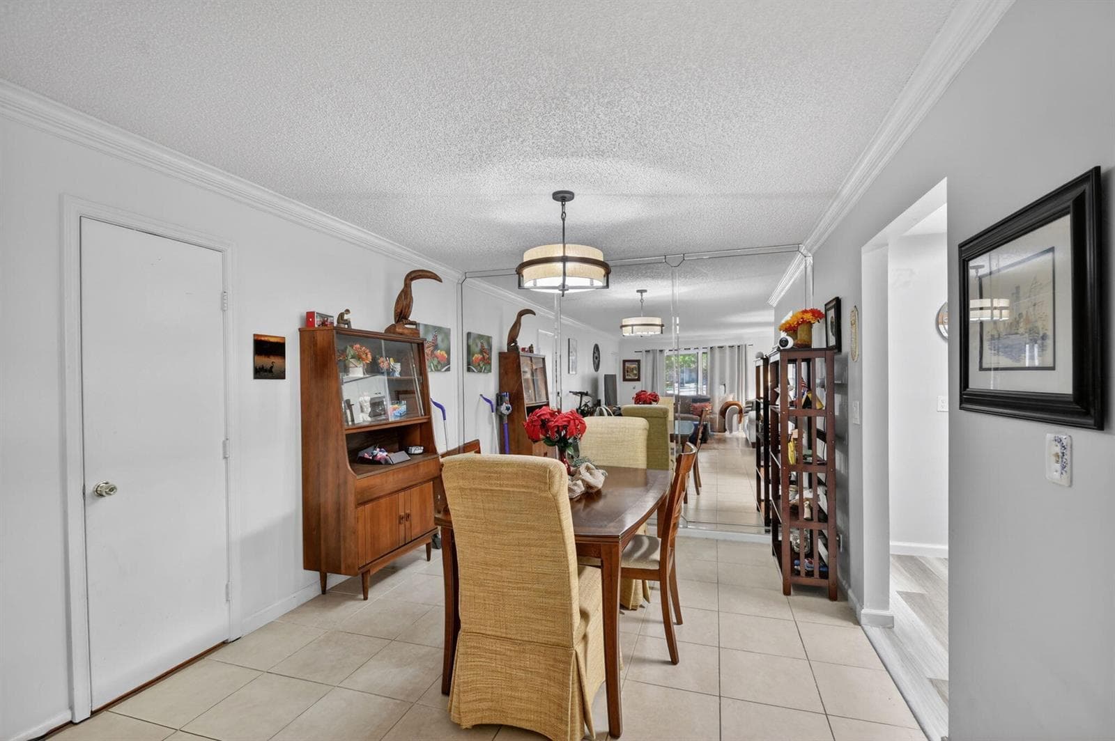 9810 Pineapple Tree Drive # 103, Boynton Beach, FL 33436 photo 7