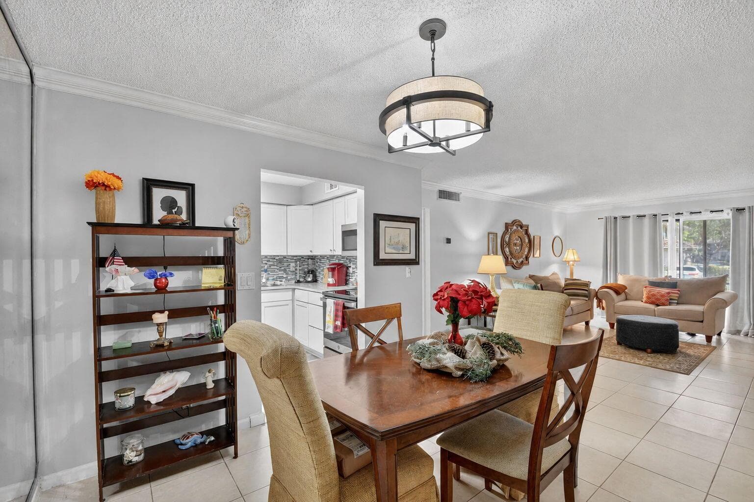 9810 Pineapple Tree Drive # 103, Boynton Beach, FL 33436 photo 5