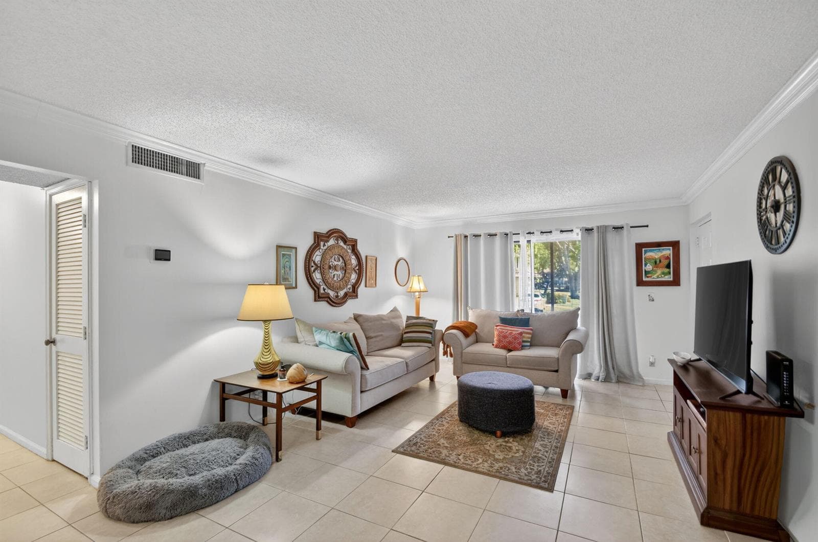 9810 Pineapple Tree Drive # 103, Boynton Beach, FL 33436 photo 10