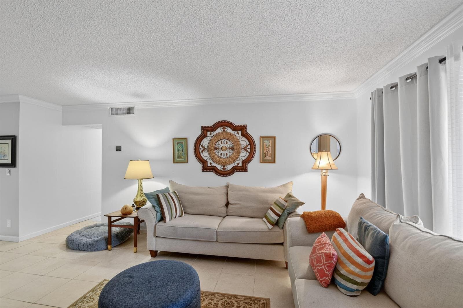 9810 Pineapple Tree Drive # 103, Boynton Beach, FL 33436 photo 8