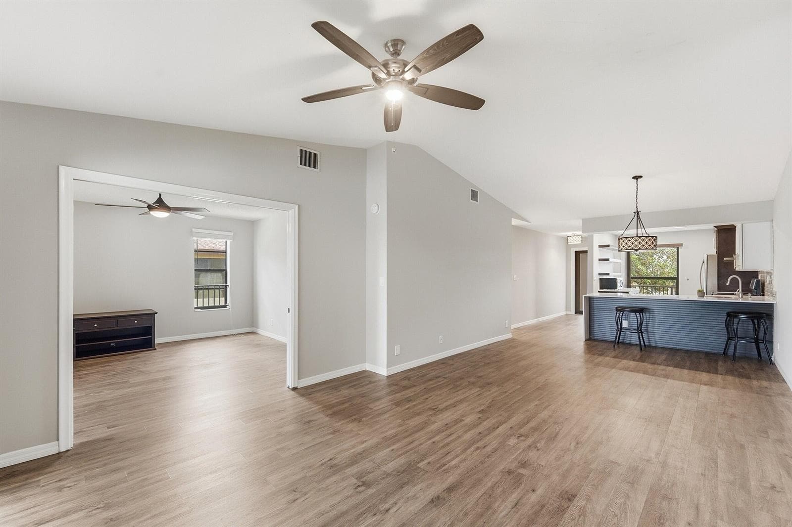 1033 Banks Road # 203, Margate, FL 33063 photo 6