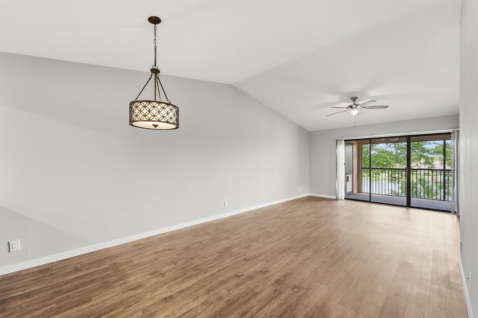 1033 Banks Road # 203, Margate, FL 33063 photo 7