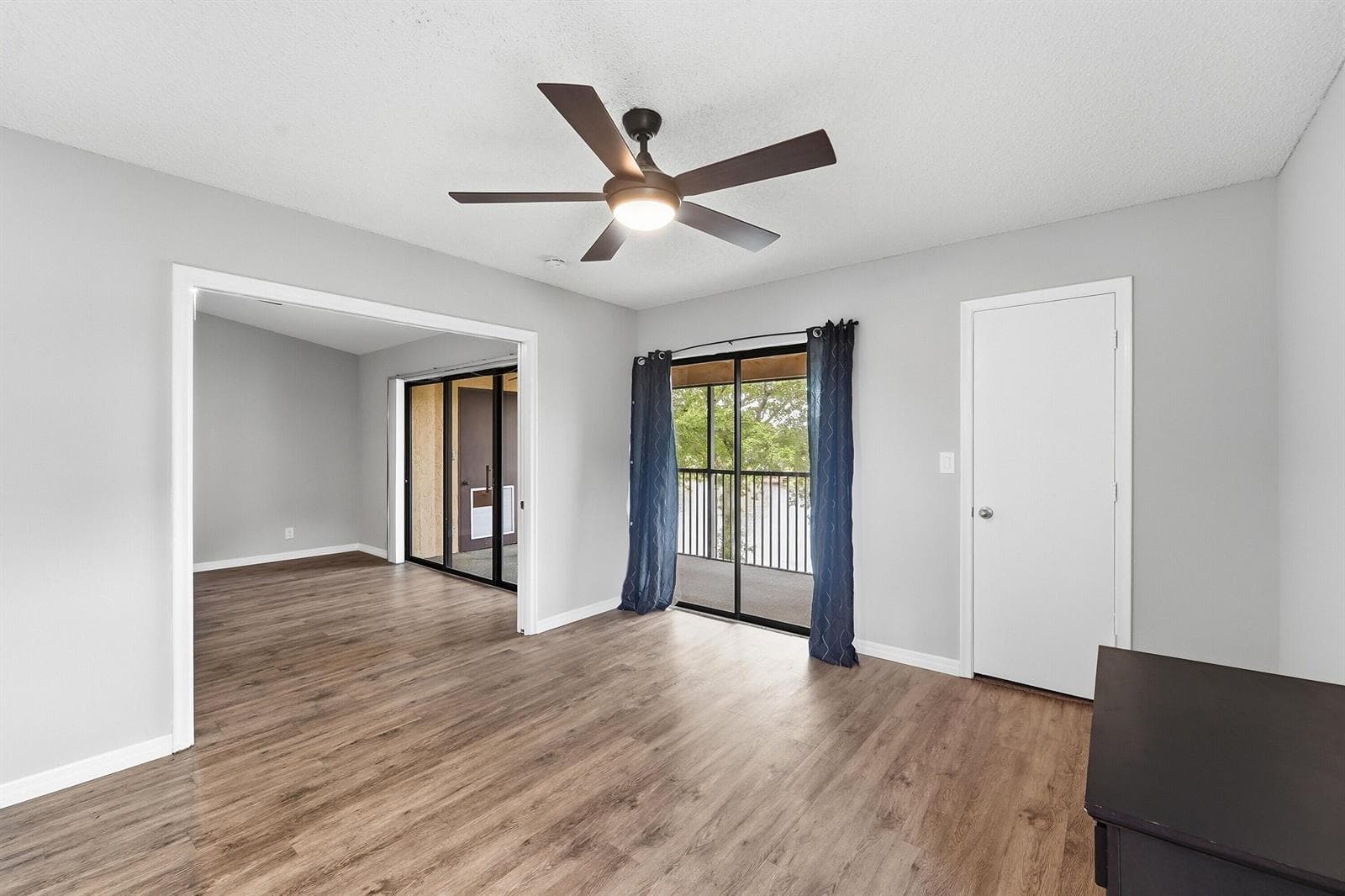 1033 Banks Road # 203, Margate, FL 33063 photo 11