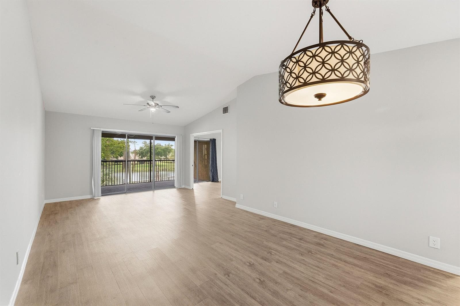 1033 Banks Road # 203, Margate, FL 33063 photo 8