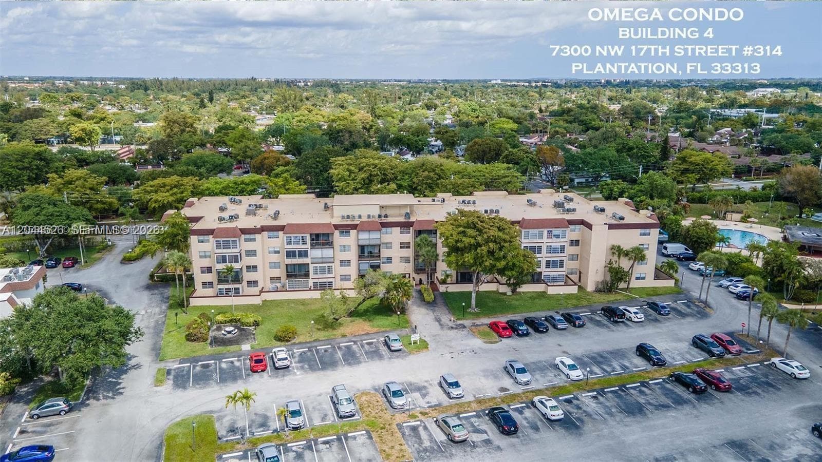 7300 NW 17th St # 210, Plantation, FL 33313 photo 2