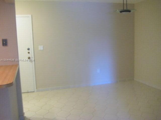 7300 NW 17th St # 210, Plantation, FL 33313 photo 6