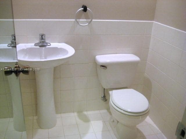 7300 NW 17th St # 210, Plantation, FL 33313 photo 13