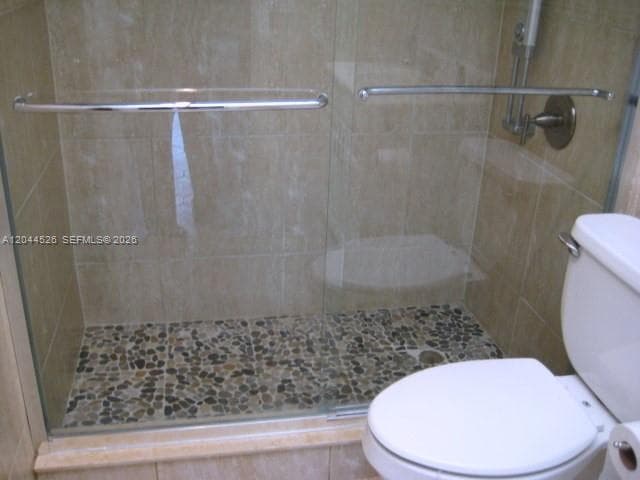 7300 NW 17th St # 210, Plantation, FL 33313 photo 12