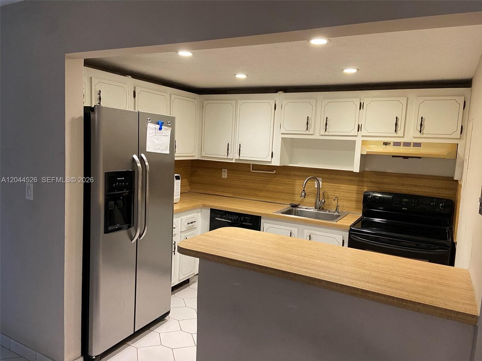 7300 NW 17th St # 210, Plantation, FL 33313 photo 7