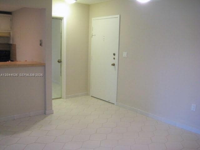 7300 NW 17th St # 210, Plantation, FL 33313 photo 5