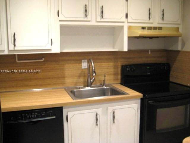 7300 NW 17th St # 210, Plantation, FL 33313 photo 9