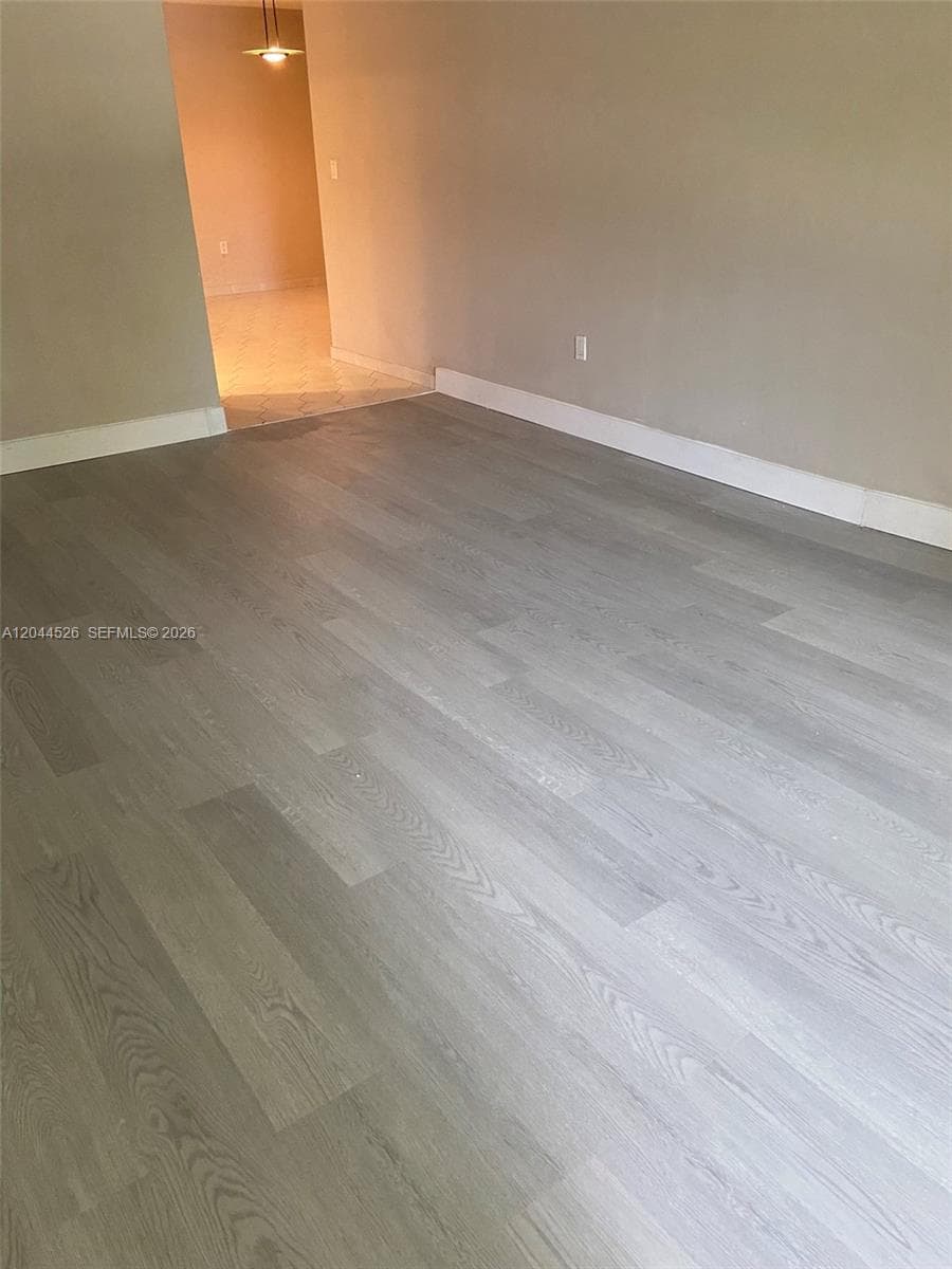7300 NW 17th St # 210, Plantation, FL 33313 photo 10