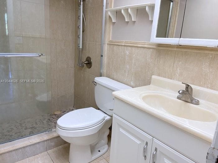 7300 NW 17th St # 210, Plantation, FL 33313 photo 11