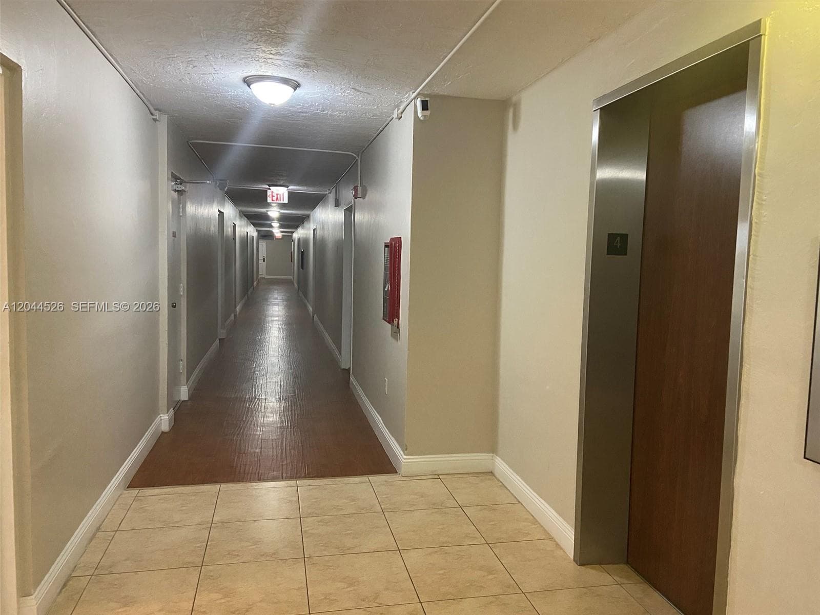 7300 NW 17th St # 210, Plantation, FL 33313 photo 4