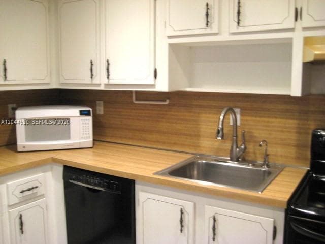 7300 NW 17th St # 210, Plantation, FL 33313 photo 8