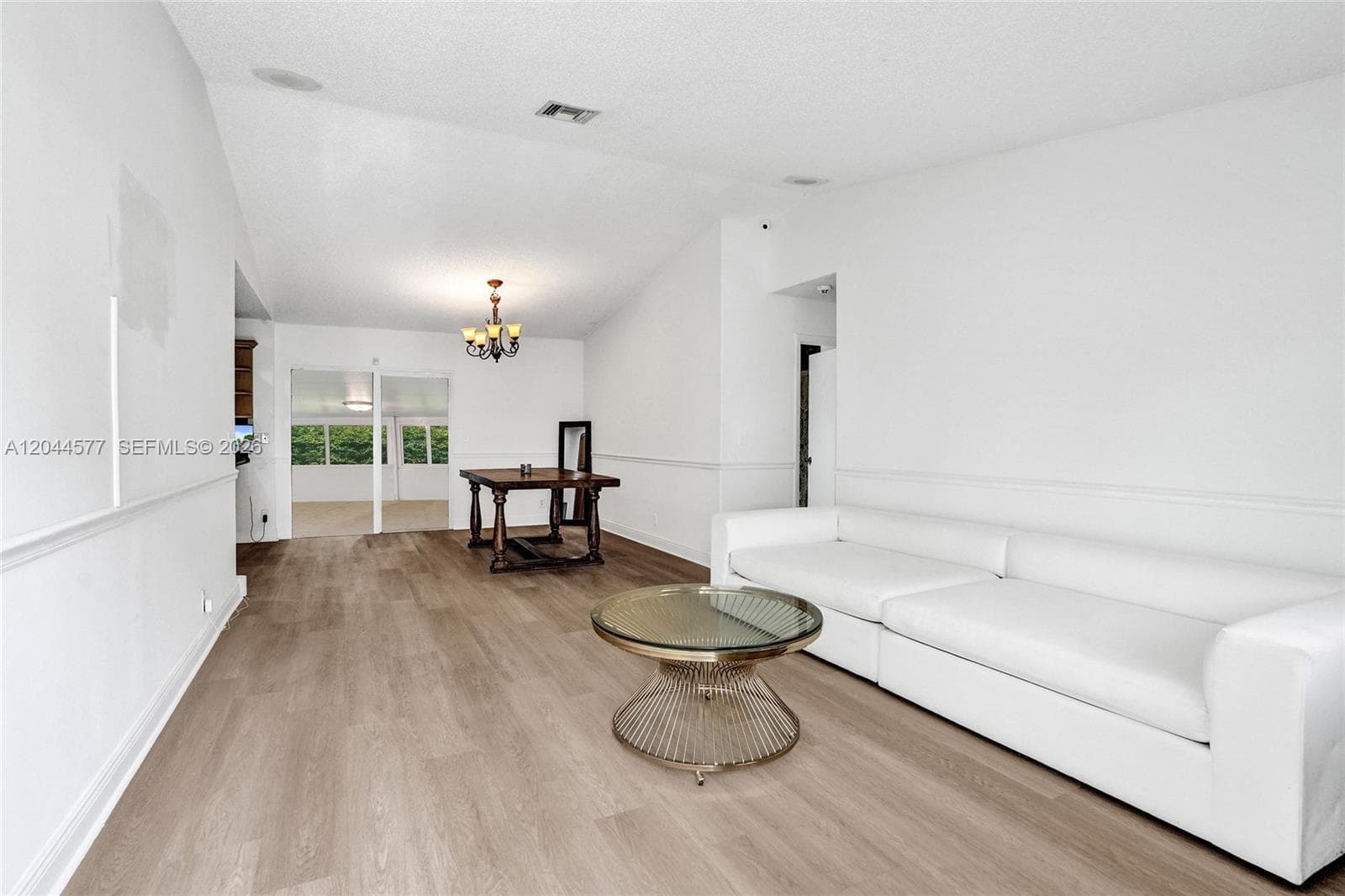 7812 SW 7th Pl, North Lauderdale, FL 33068 photo 6