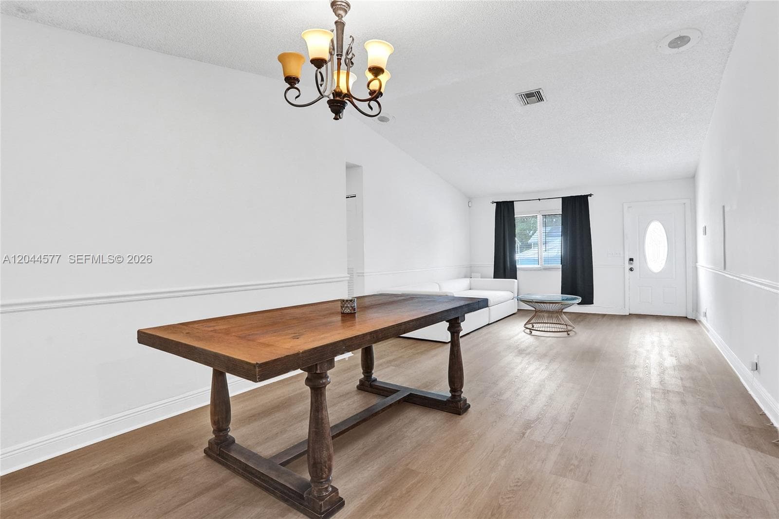 7812 SW 7th Pl, North Lauderdale, FL 33068 photo 7